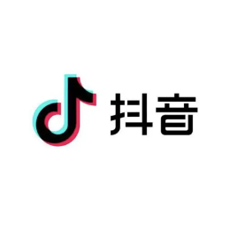 尼木云仓抖音卖家产品入仓一件代发货