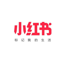 尼木云仓小红书卖家产品入仓一件代发货