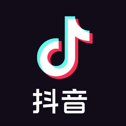 尼木抖音云仓一件代发，抖音电子面单快递仓储代发