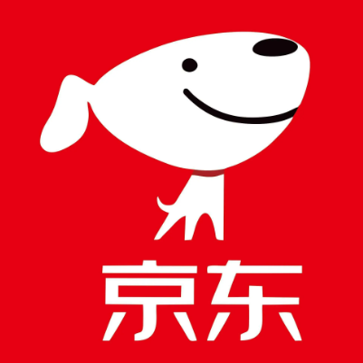  尼木京东云仓一件代发，京东电子面单快递仓储代发