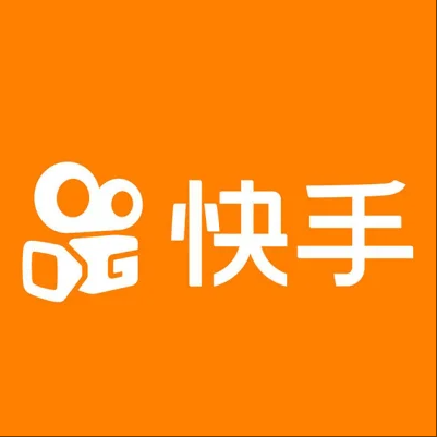  尼木快手云仓一件代发，快手电子面单快递仓储代发